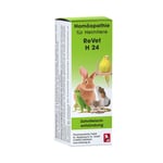 Revet H 24 f. Heimtiere Produktbild 3