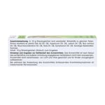 Revet H 25 f. Heimtiere Produktbild 4