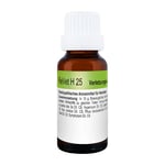 Revet H 25 f. Heimtiere Produktbild 2