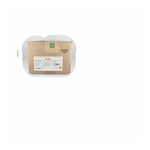 Glucose 5% B.Braun Ecobag