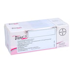 Diane-35 Produktbild 1