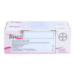 Diane-35 Produktbild 2