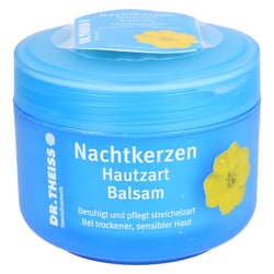 Dr.Theiss Nachtkerzen hautzart Balsam