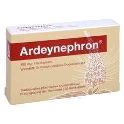 Ardeynephron