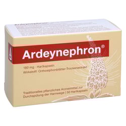 Ardeynephron