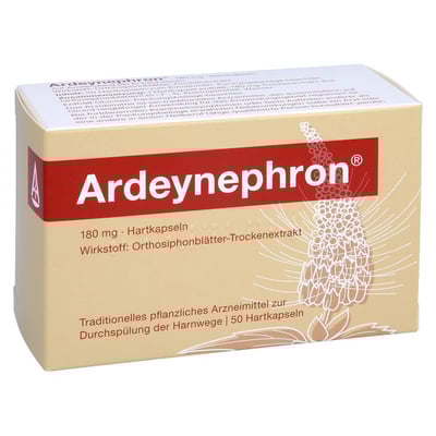 Ardeynephron