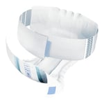 TENA Flex Plus Extra Large Produktbild 2