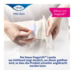 TENA Flex Plus Extra Large Produktbild 3