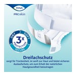 TENA Flex Plus Extra Large Produktbild 5
