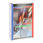 Pressotherm Kalt-Warm-Kompresse 13x14 cm Produktbild 1