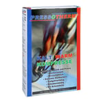 Pressotherm Kalt-Warm-Kompresse 12x29 cm Produktbild 1