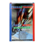 Pressotherm Kalt-Warm-Kompresse 12x29 cm Produktbild 2