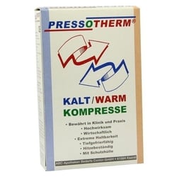 Pressotherm Kalt/wa 16x26