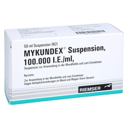 Mykundex