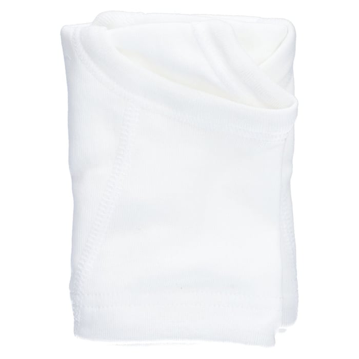 Unterhose Klingelho Funk 2