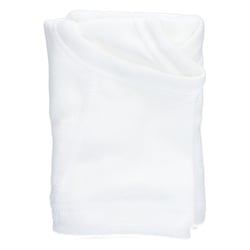 Unterhose Klingelho Funk 2