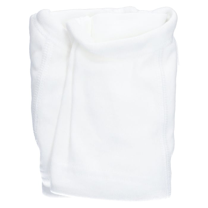 Unterhose Klingelho Funk 3