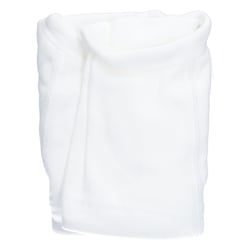 Unterhose Klingelho Funk 3