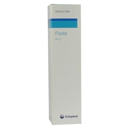 Coloplast Paste 2650