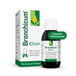 Bronchicum Elixir