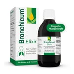 Bronchicum Elixir