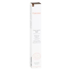 Avène Couvrance Augenbrauen Korrekturstift 01 hellbraun