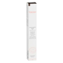 Avène Couvrance Augenbrauen Korrekturstift 02 dunkelbraun