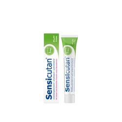 Sensicutan Creme