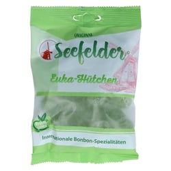 Seefelder Euka-Hütchen KDA