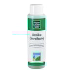 Allgäuer LK Arnika extra stark Einreibung