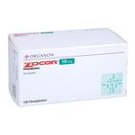 Zocor 10 mg