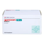Zocor 10 mg