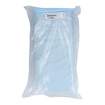 Krankenunterlage BRI K23 60X90 cm 20-lagig