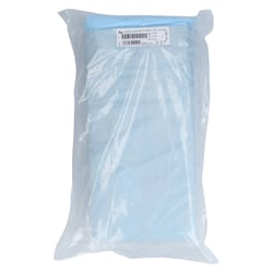 Krankenunterlage BRI K23 60X90cm 20-lagig