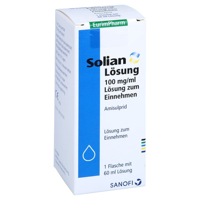 Solian