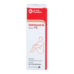 Clotrimazol AL 1 % Produktbild 2