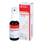Clotrimazol AL 1 % Produktbild 4
