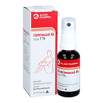 Clotrimazol AL 1 % Produktbild 3