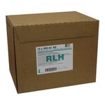 Ringer Lactat Lösung Pe-fla Produktbild 1