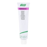 ECHINACEA ZAHNPASTA A.Vogel Produktbild 4