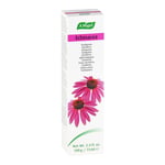 ECHINACEA ZAHNPASTA A.Vogel Produktbild 1