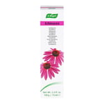 ECHINACEA ZAHNPASTA A.Vogel Produktbild 3