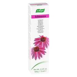 Echinacea Zahnpflege A. Vogel