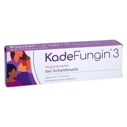 KadeFungin 3