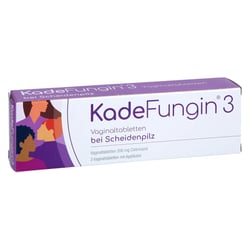 KadeFungin 3