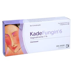 KadeFungin 6