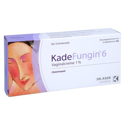 KadeFungin 6