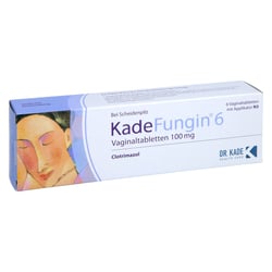 KadeFungin 6