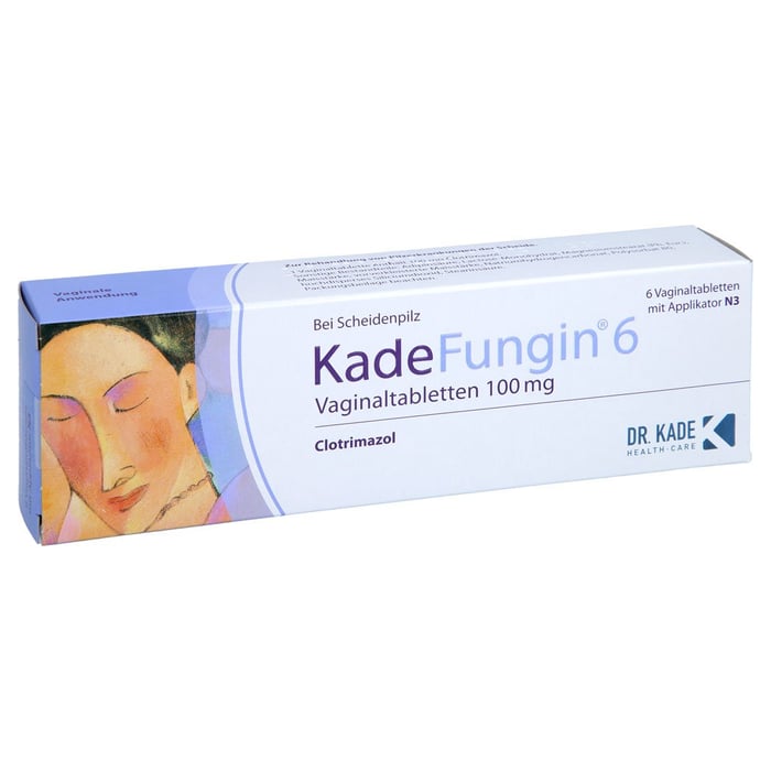KadeFungin 6
