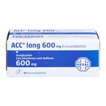 Acc long 600 mg Produktbild 2